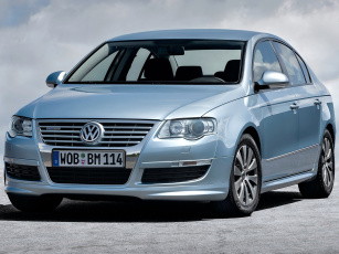 Картинка автомобили volkswagen