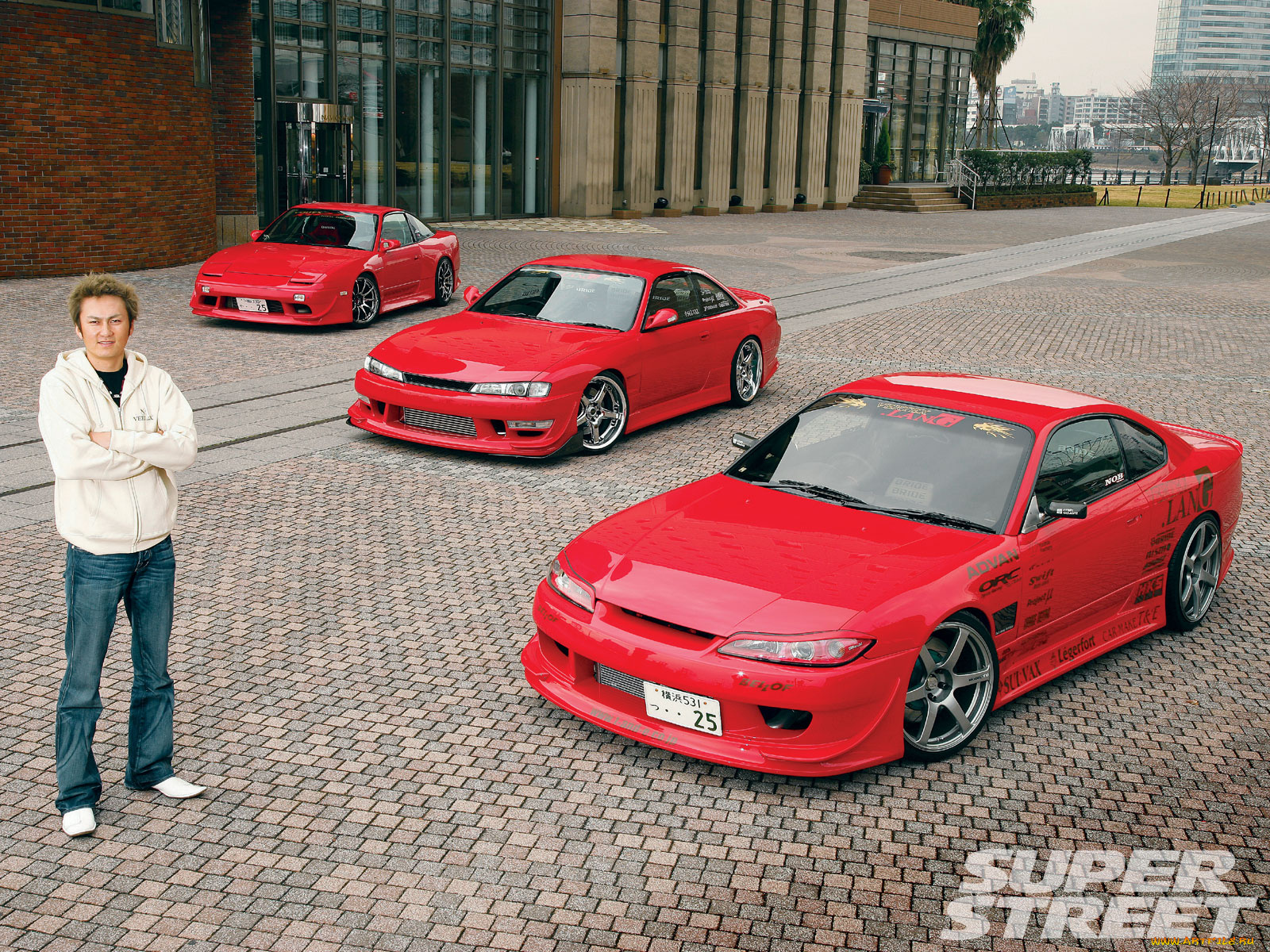 автомобили, nissan, datsun