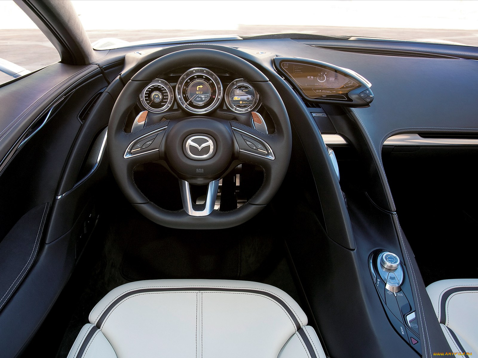 автомобили, спидометры, торпедо