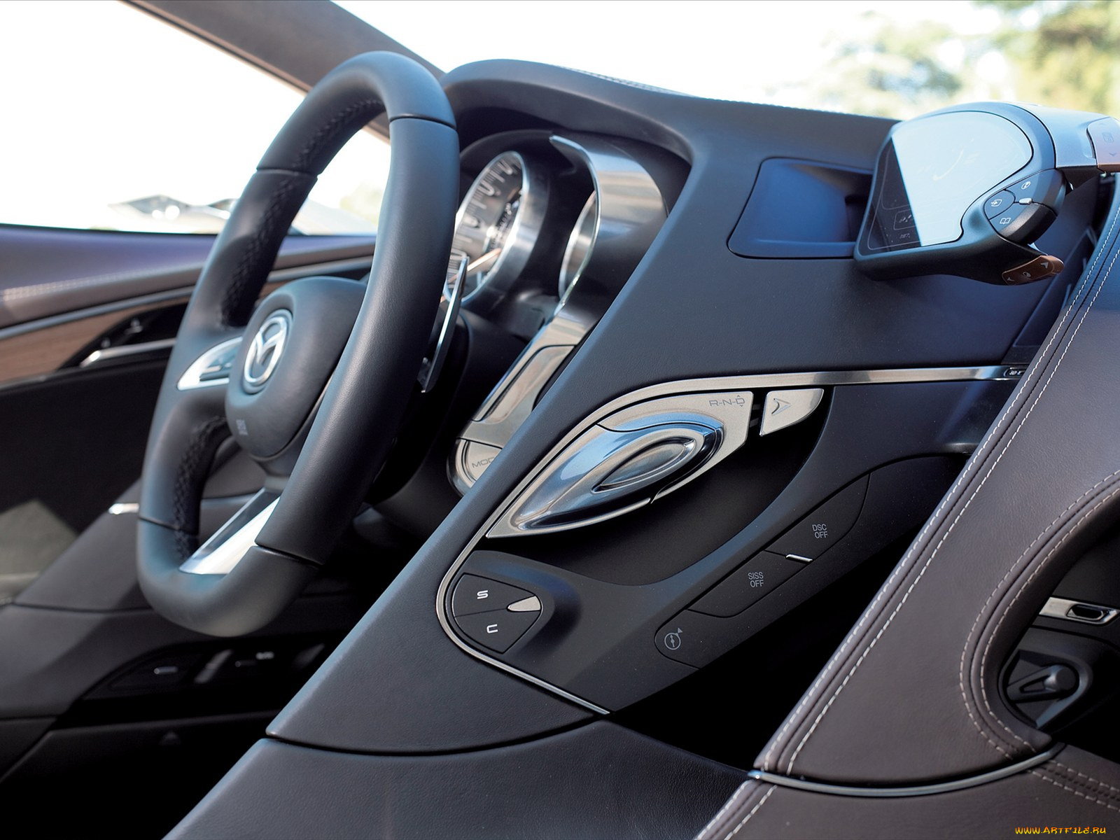 автомобили, спидометры, торпедо