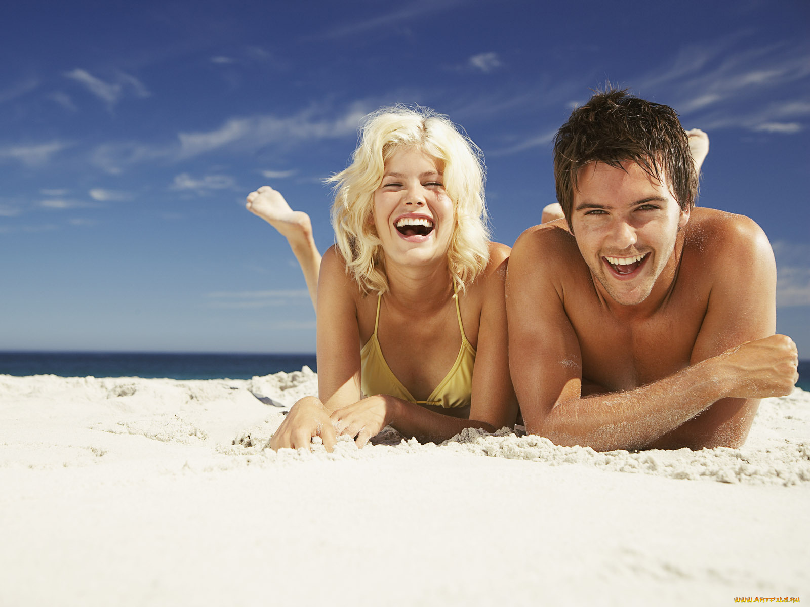 разное, мужчина, женщина