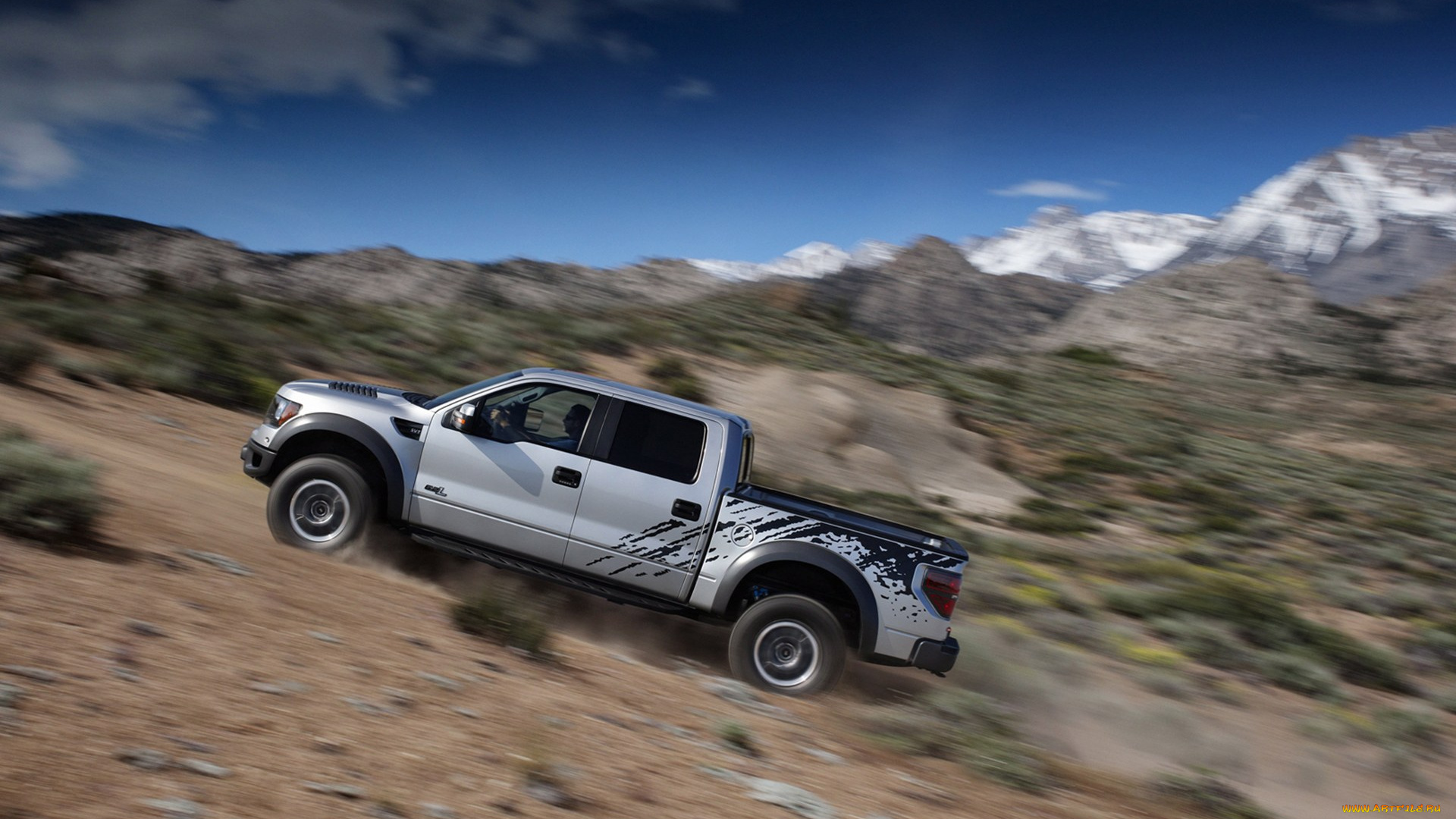 автомобили, ford