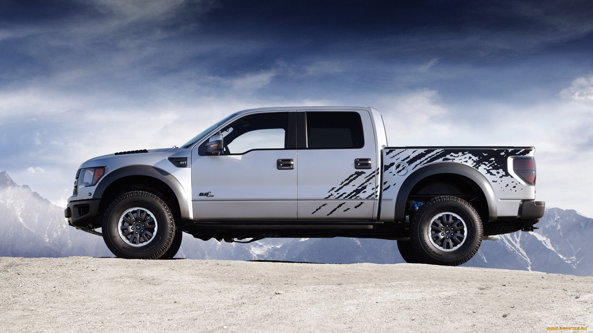 автомобили, ford