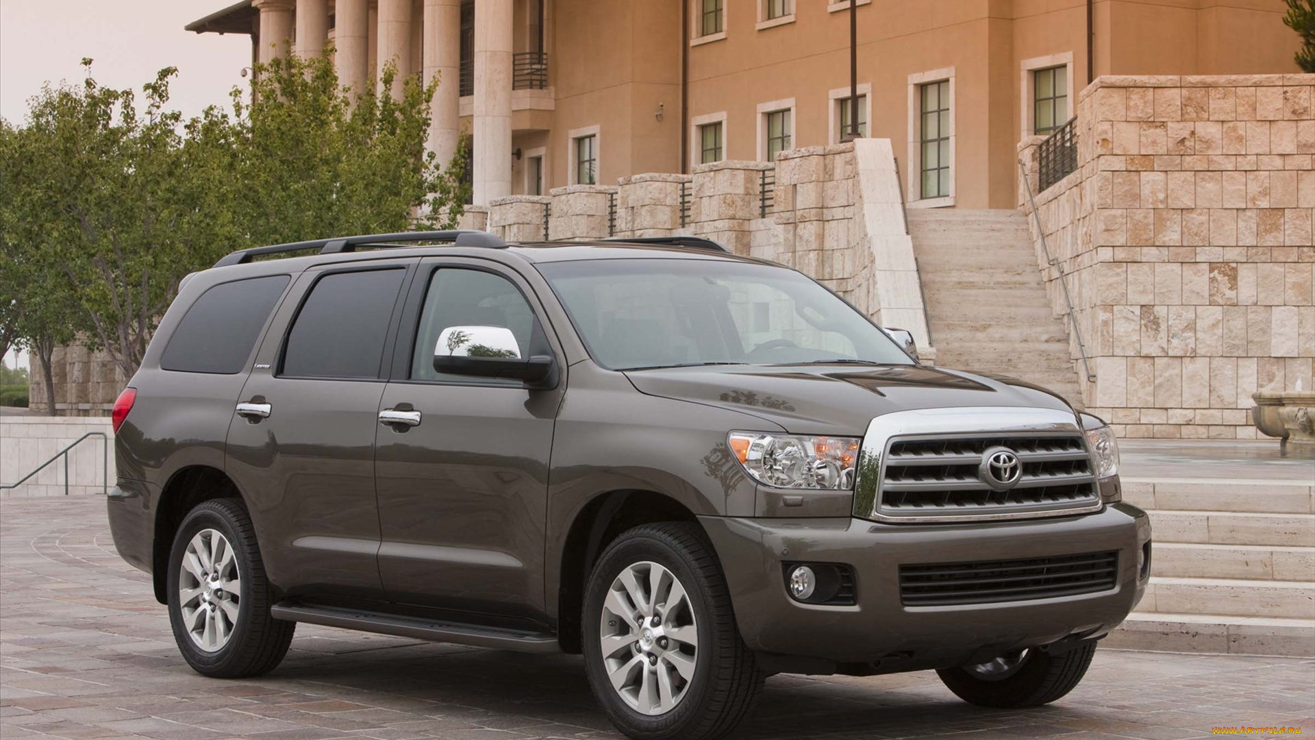 автомобили, toyota