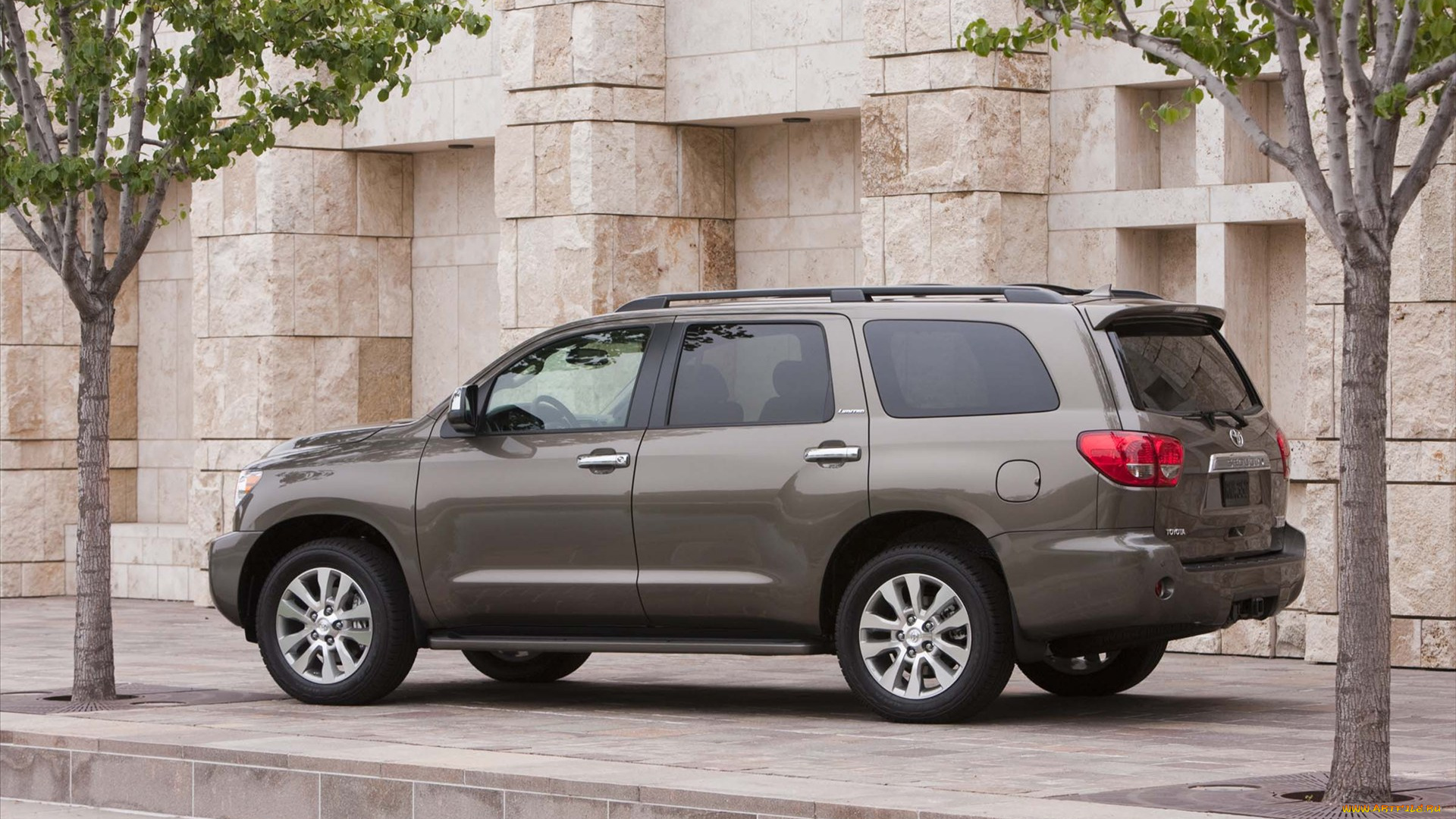 автомобили, toyota