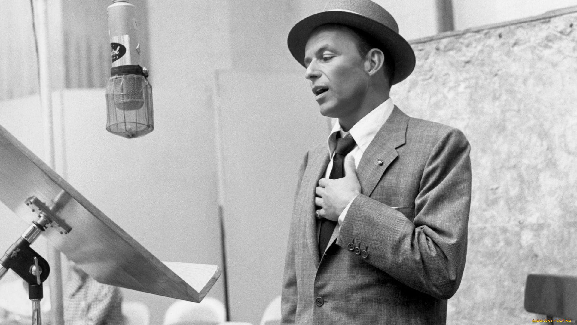 мужчины, frank, sinatra