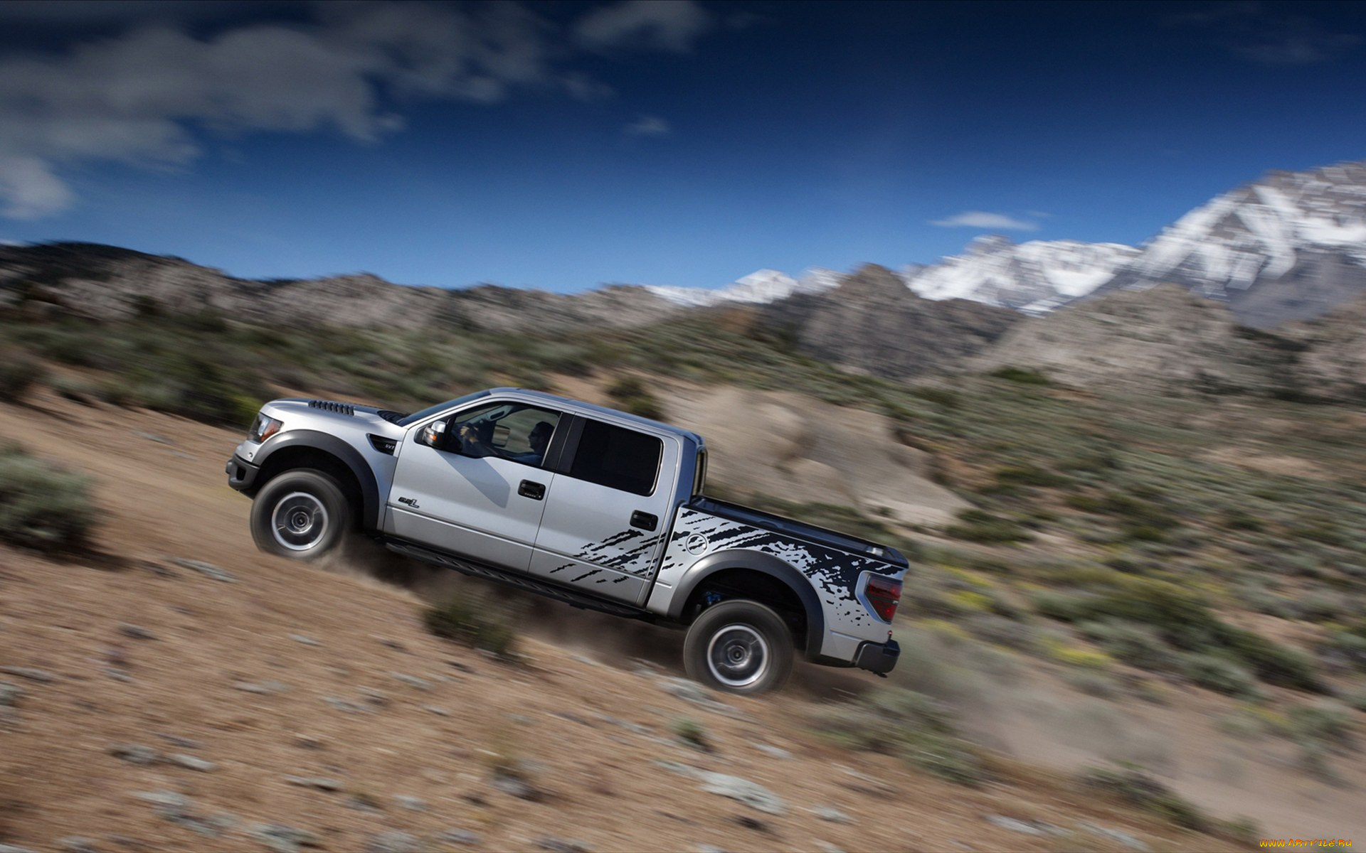 автомобили, ford