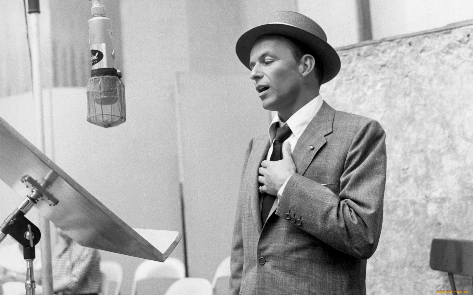 мужчины, frank, sinatra