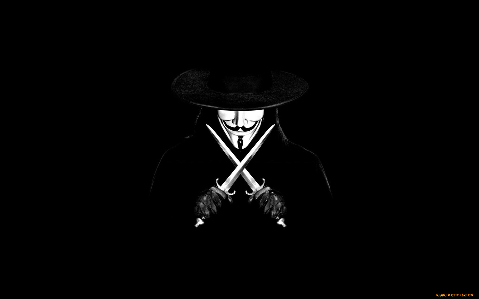 3д, графика, historical, история, шляпа, ножи, усы