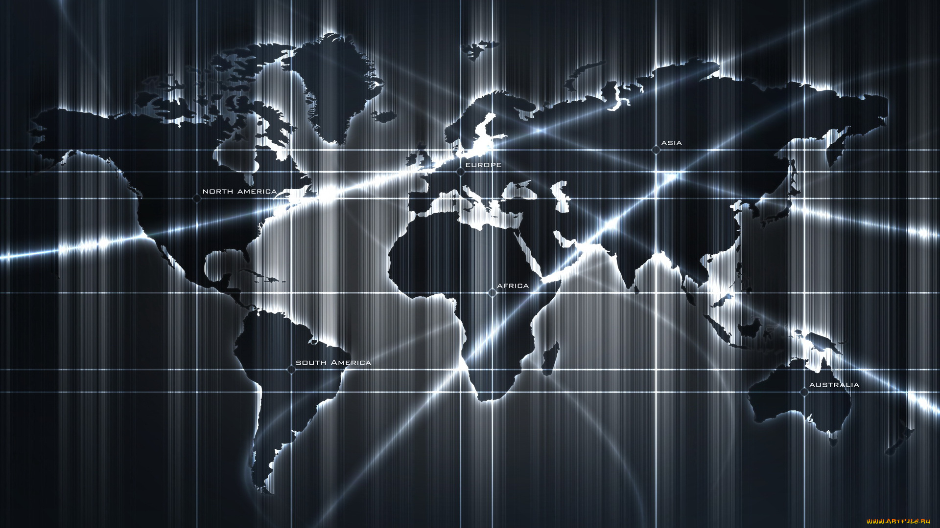 3д, графика, textures, текстуры, карта, текстура