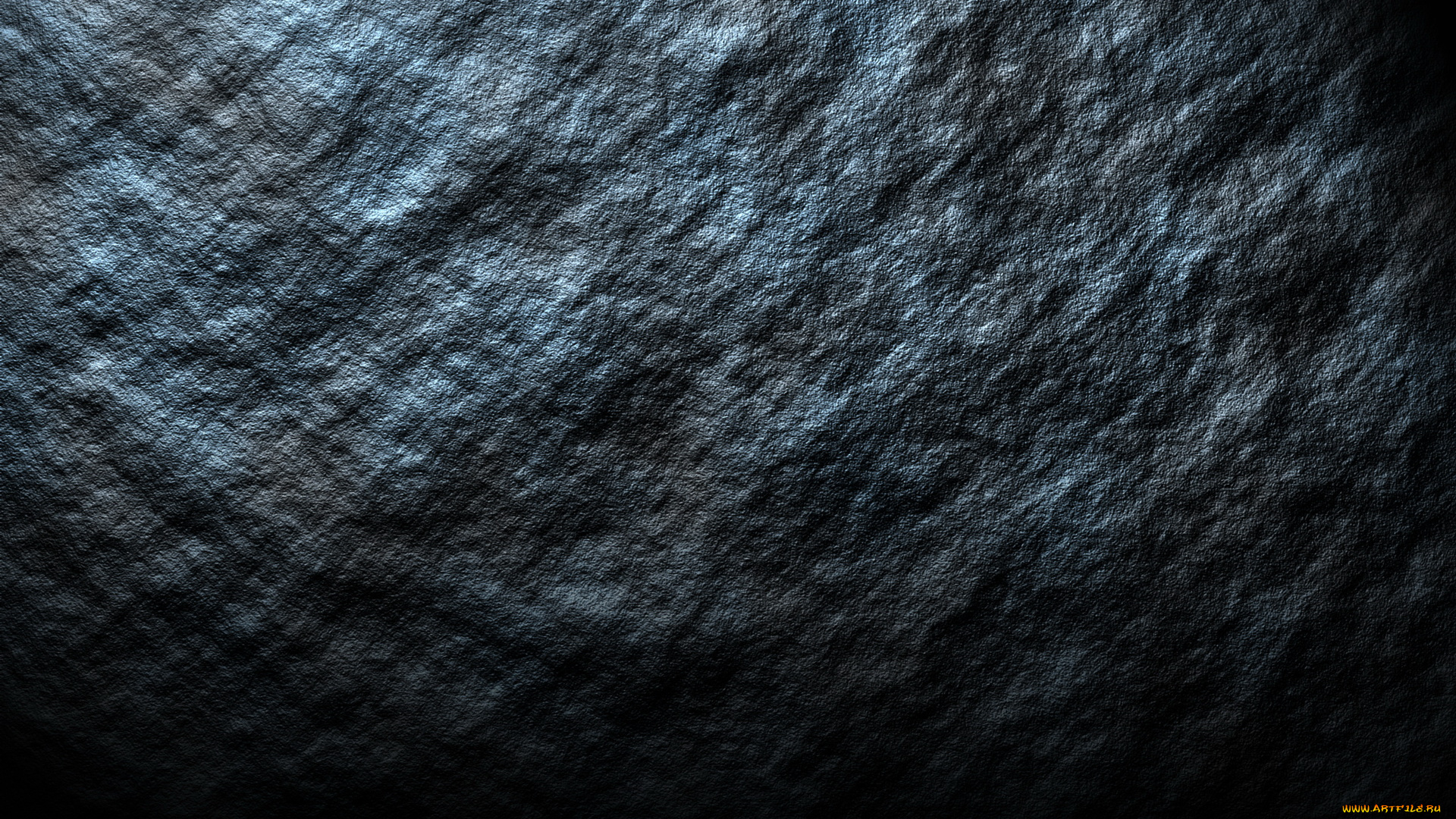 3д, графика, textures, текстуры, текстура