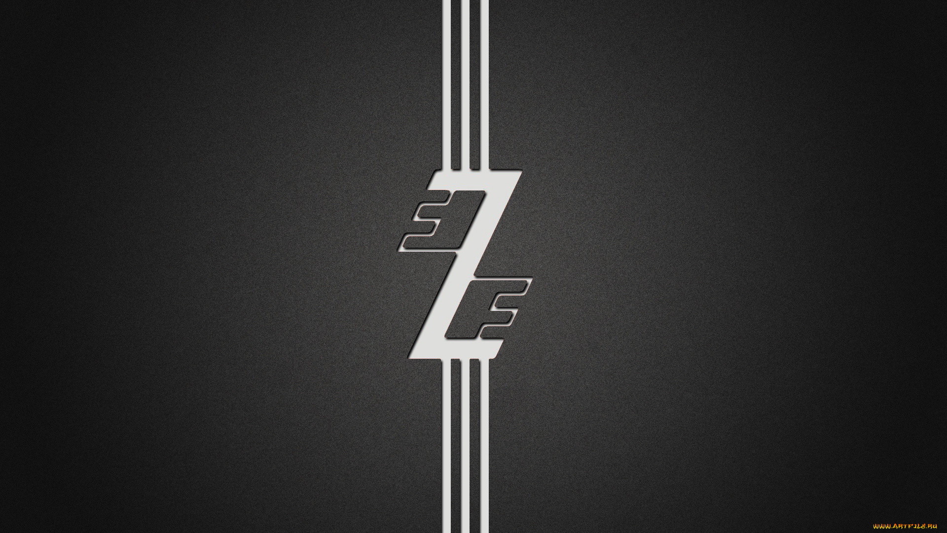 3д, графика, textures, текстуры, текстура