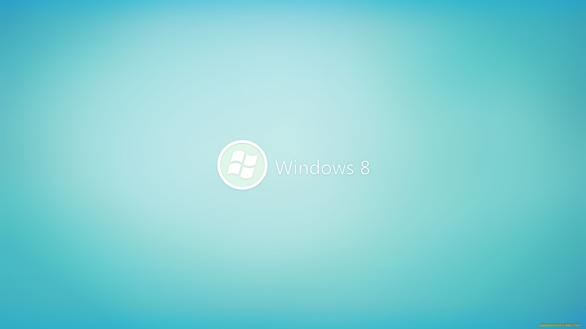 компьютеры, windows, логин