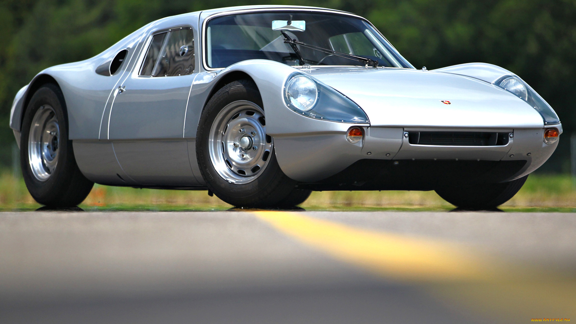 porsche, 904, carrera, gts, автомобили