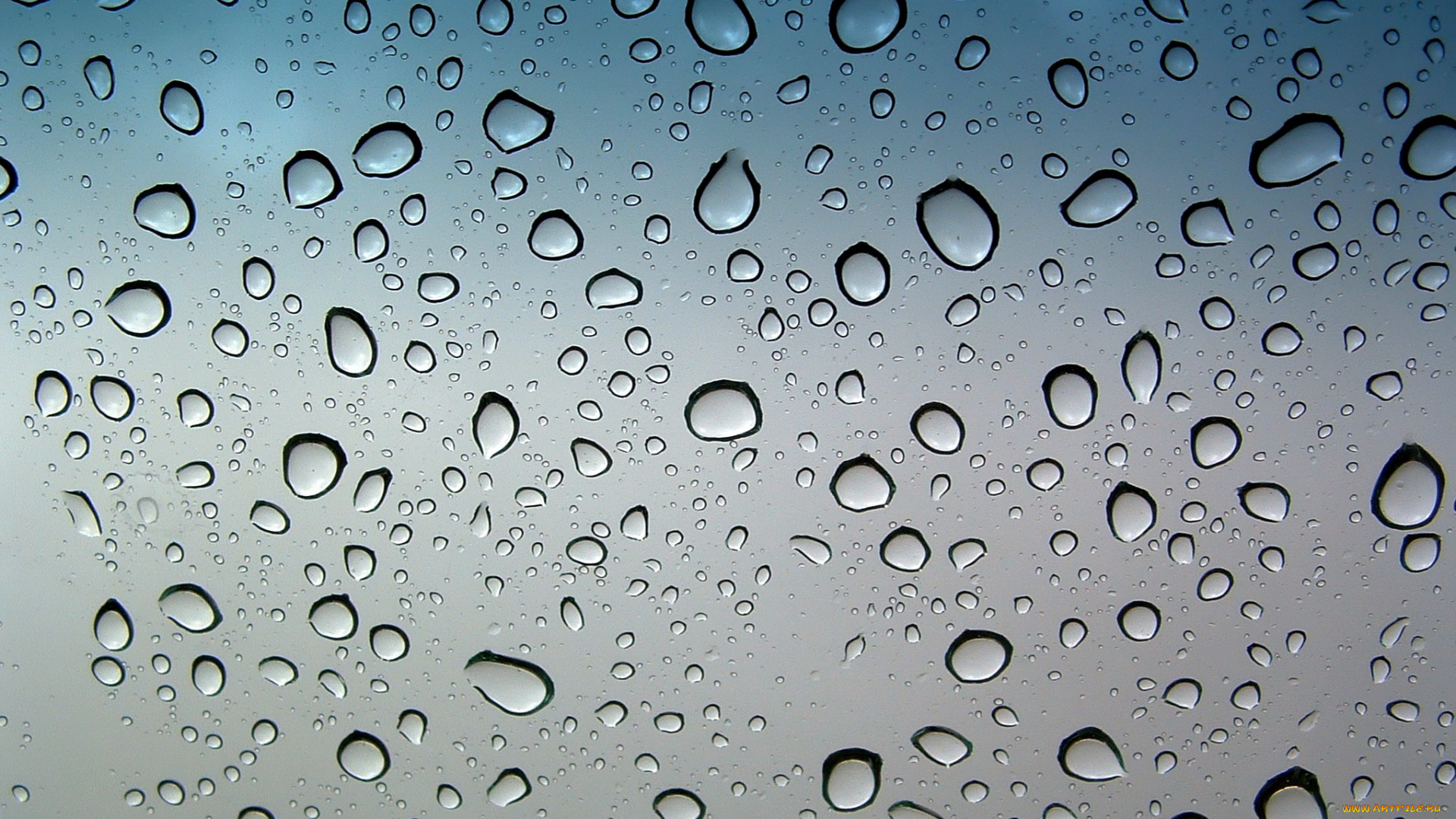 разное, капли, брызги, всплески, стекло, вода