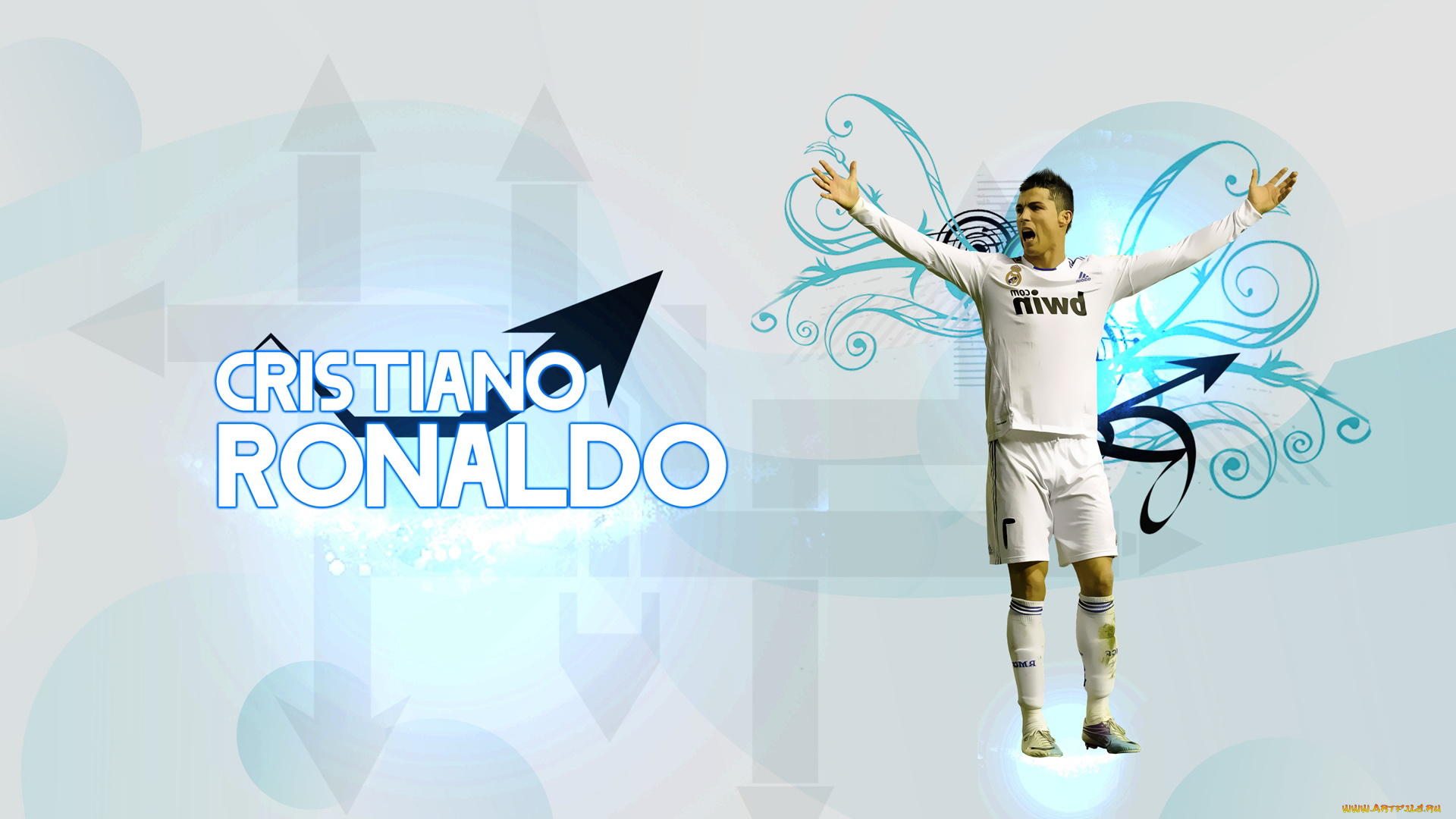 спорт, футбол