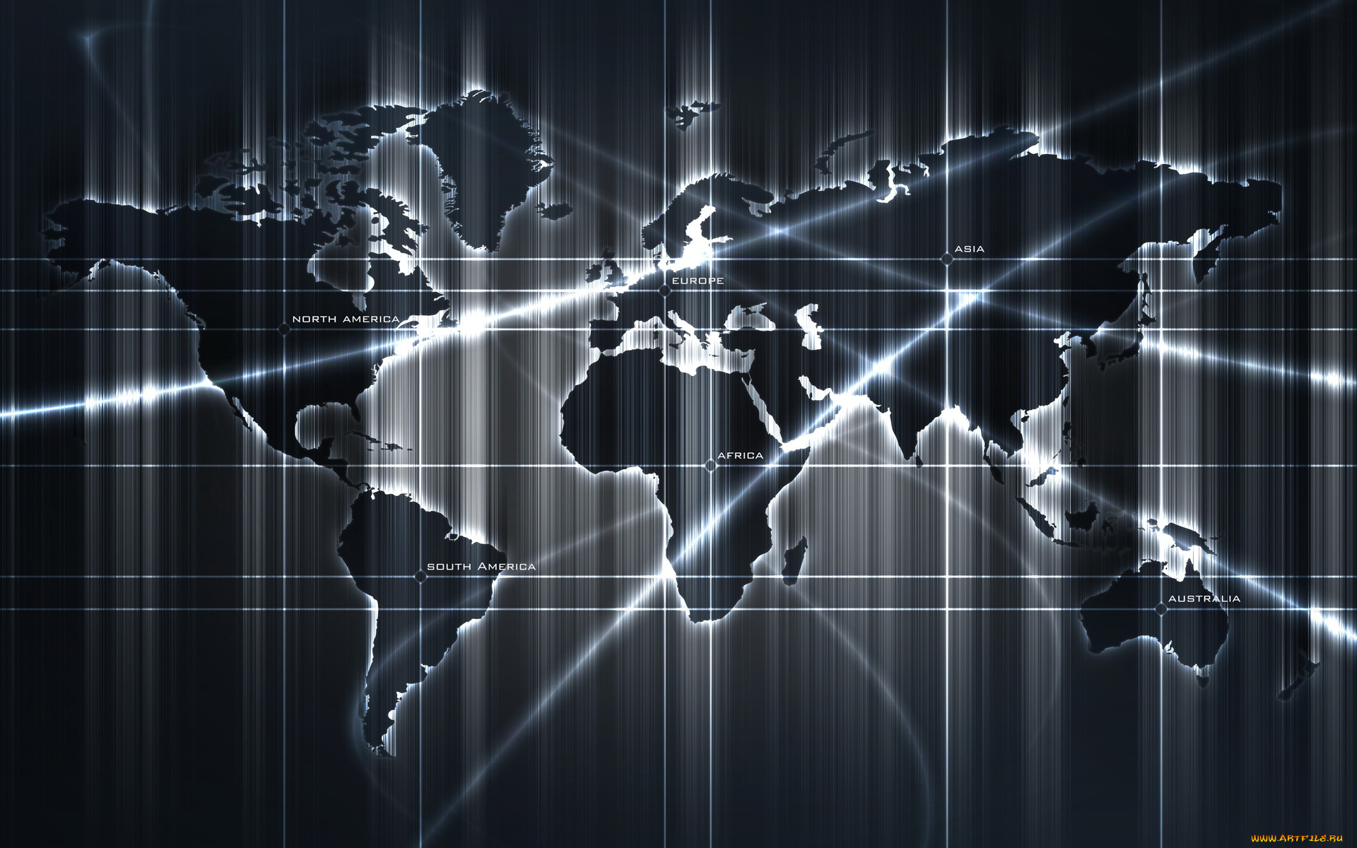 3д, графика, textures, текстуры, карта, текстура