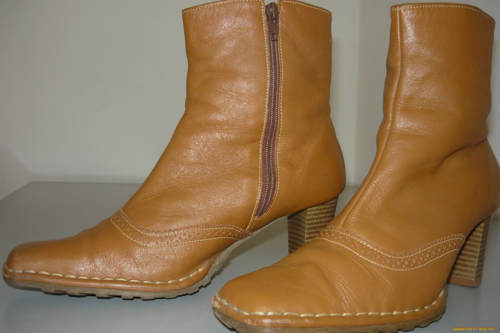 разное, одежда, обувь, текстиль, экипировка, сапоги