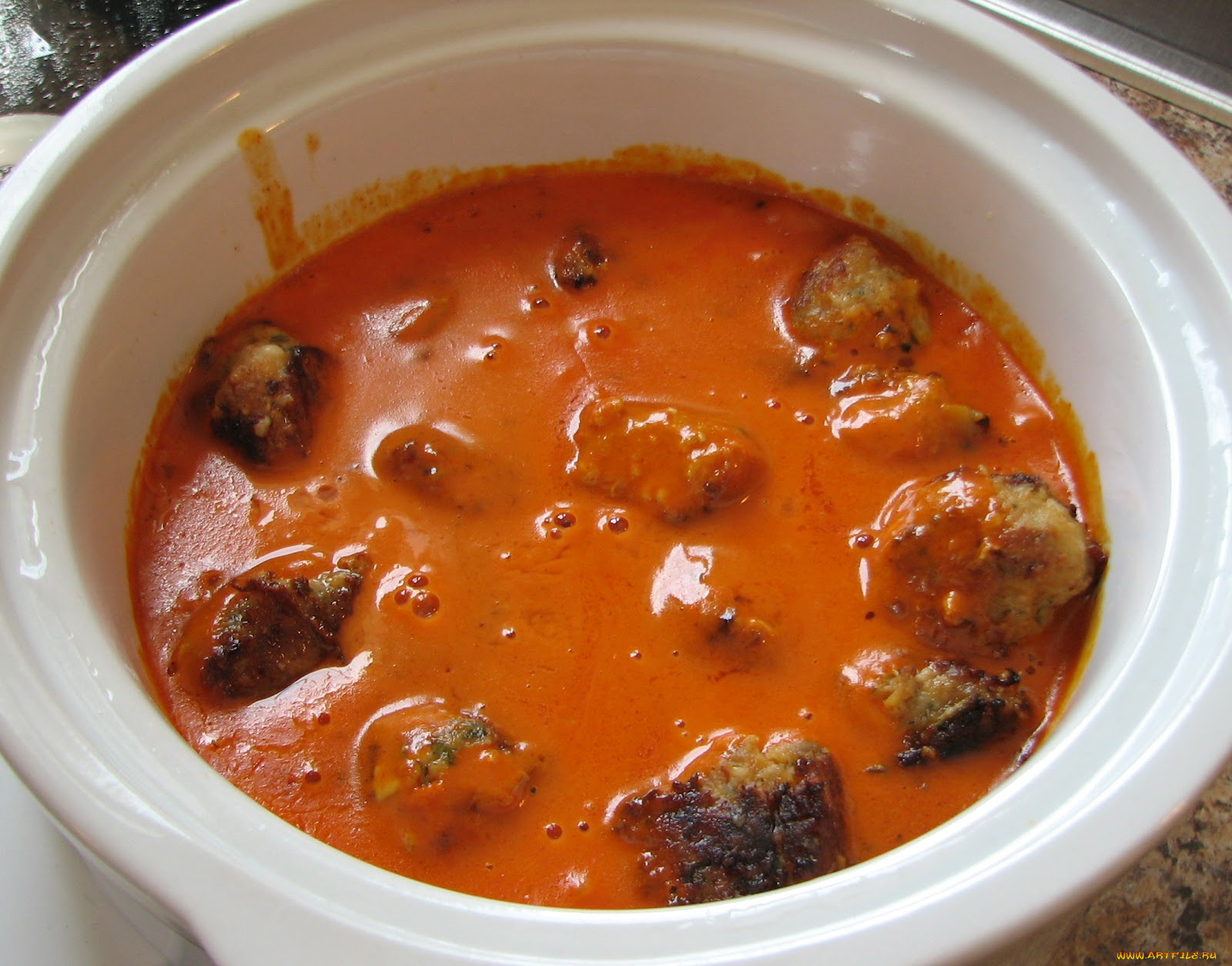 еда, вторые, блюда