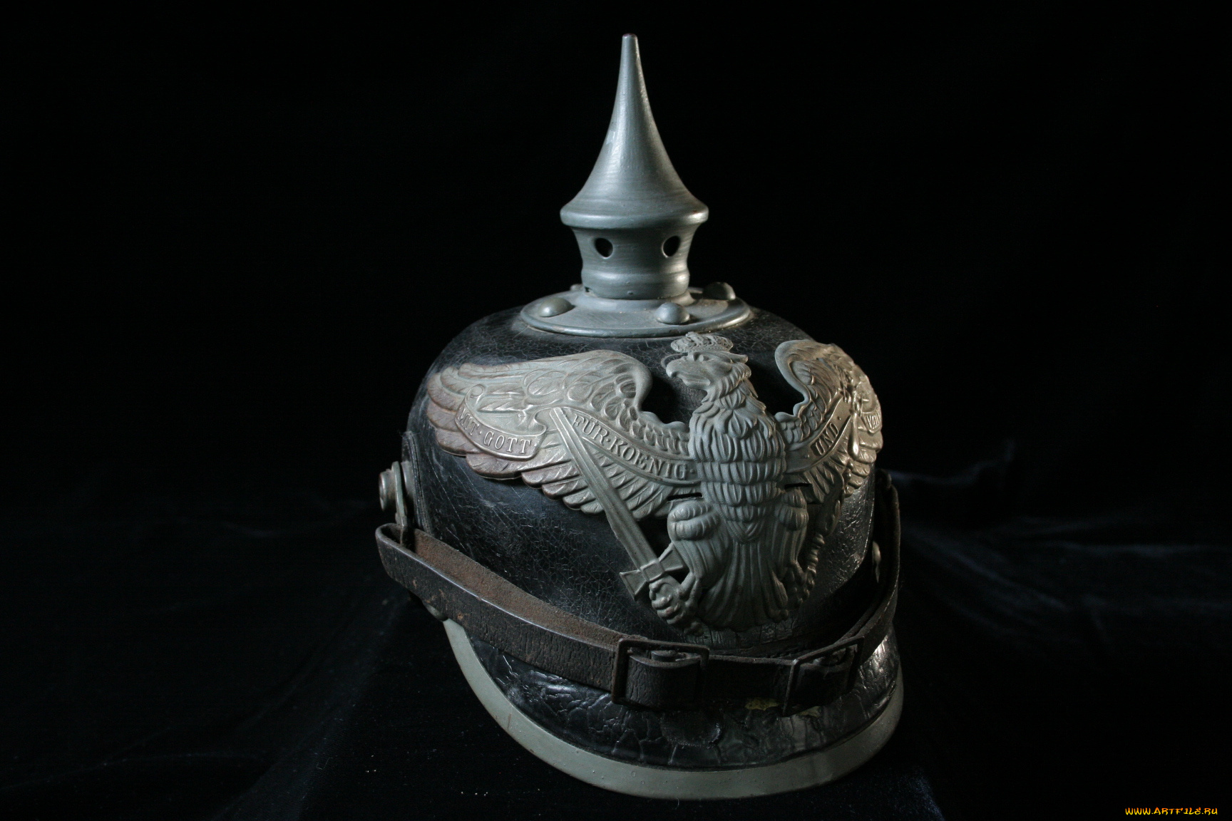 разное, рельефы, статуи, музейные, экспонаты, каска, шлем