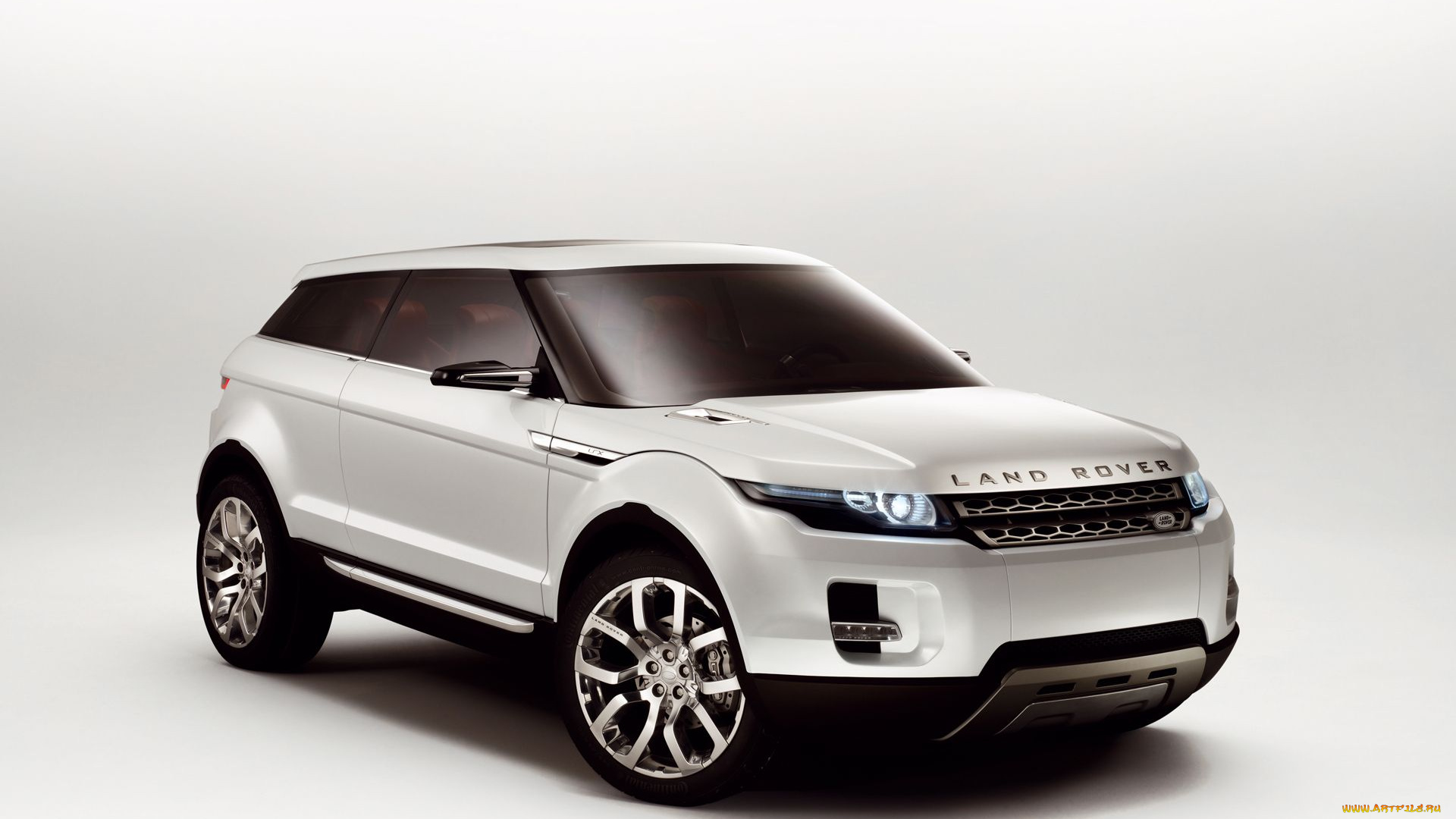 автомобили, land, rover