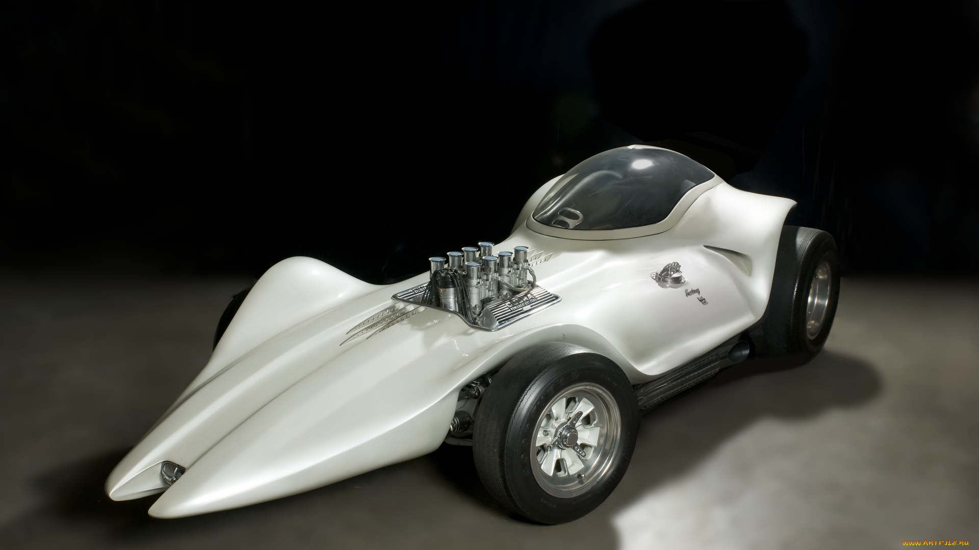 автомобили, unsort, mantaray