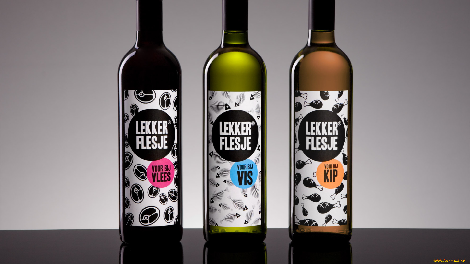 бренды, напитков, разное, вино