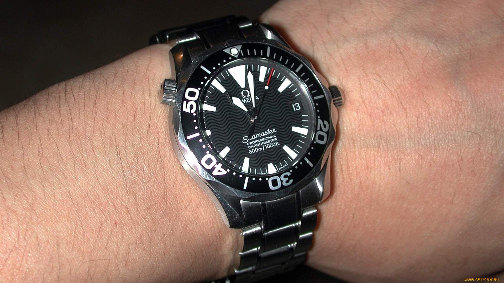 бренды, omega, часы