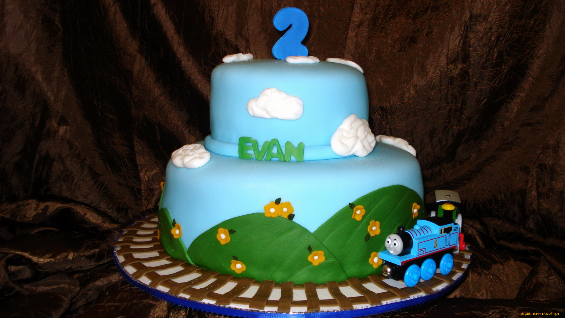 еда, пирожные, кексы, печенье, торт