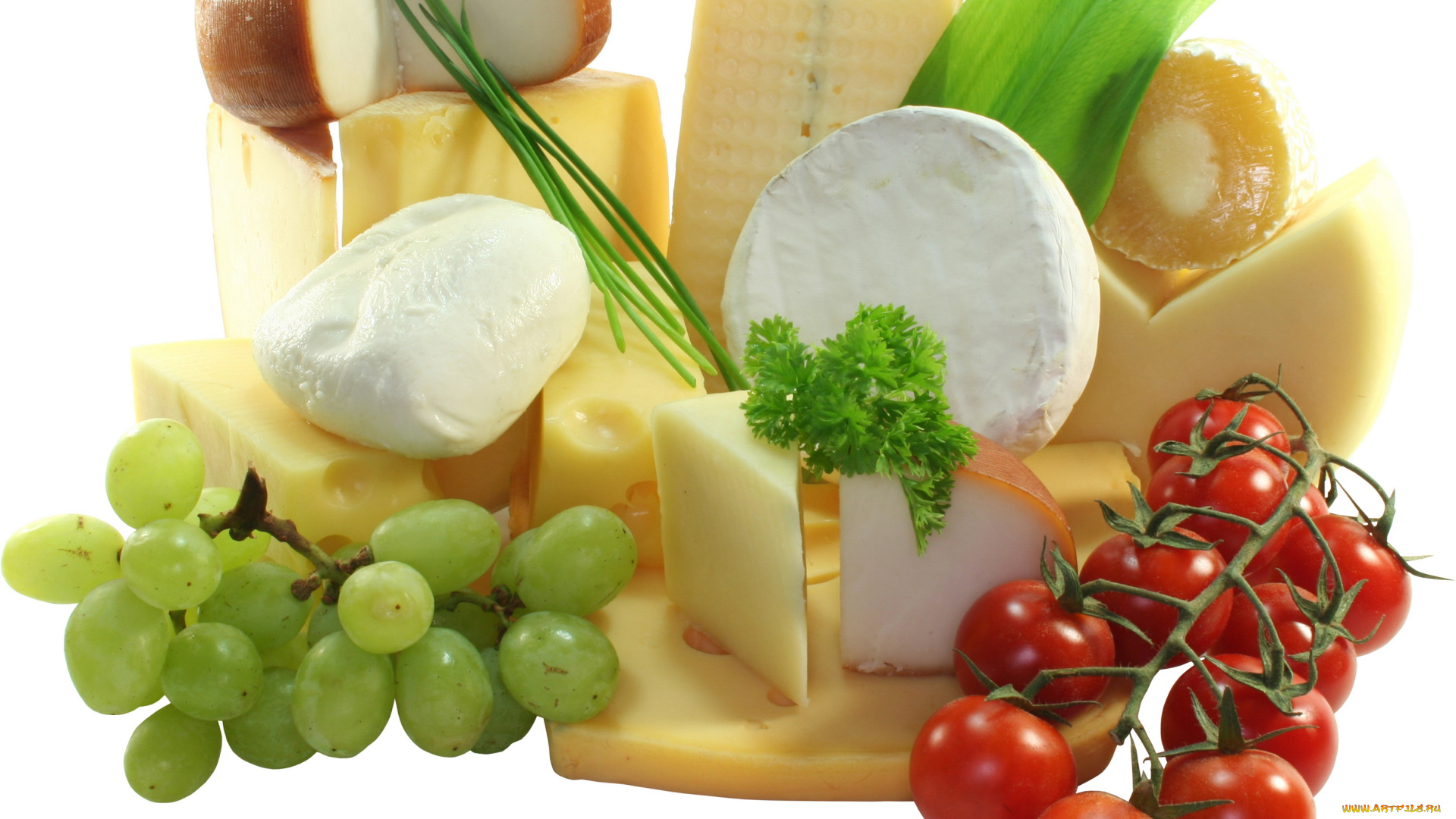 еда, сырные, изделия, овощи, сыры