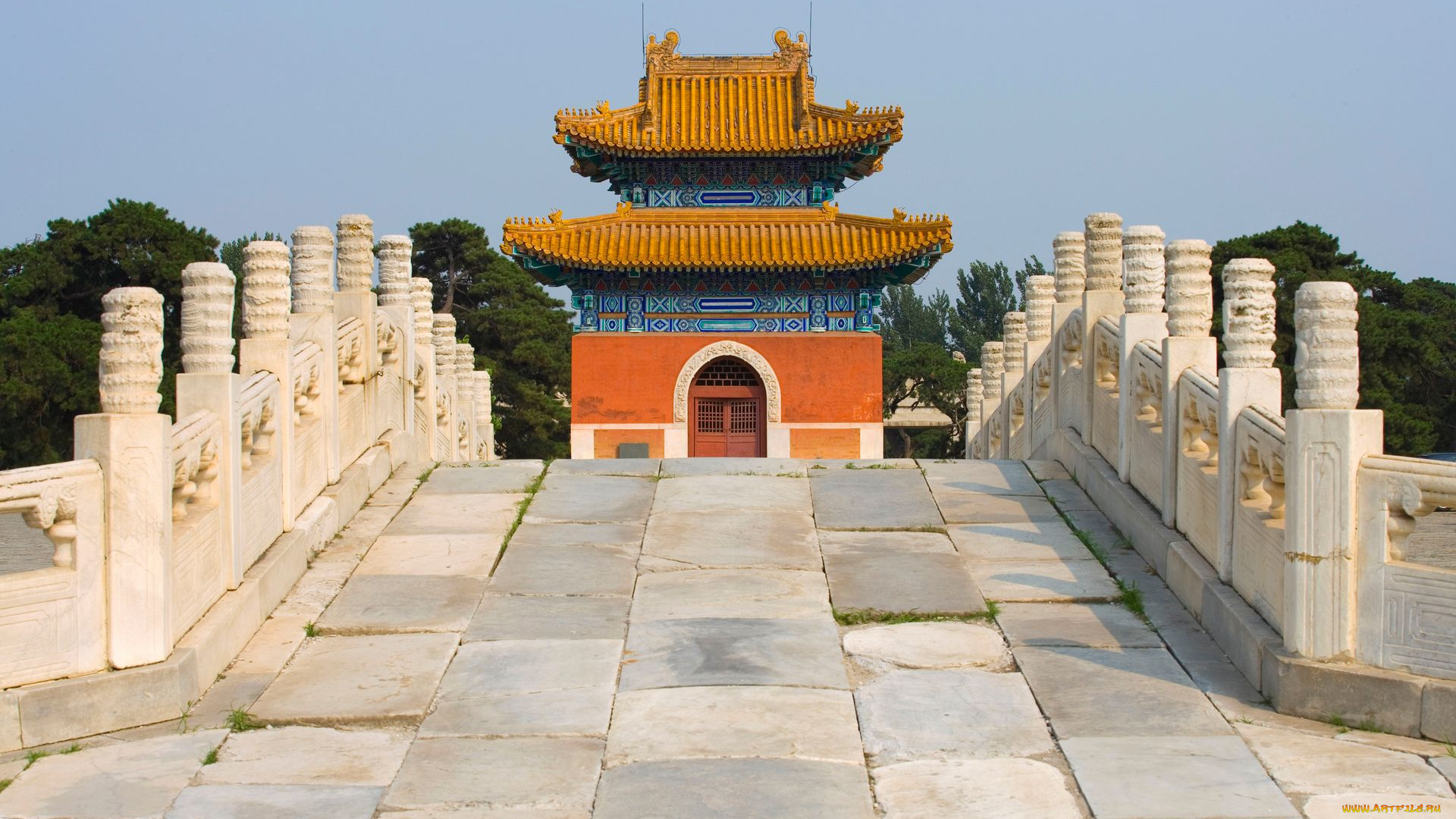 города, буддистские, другие, храмы, храм