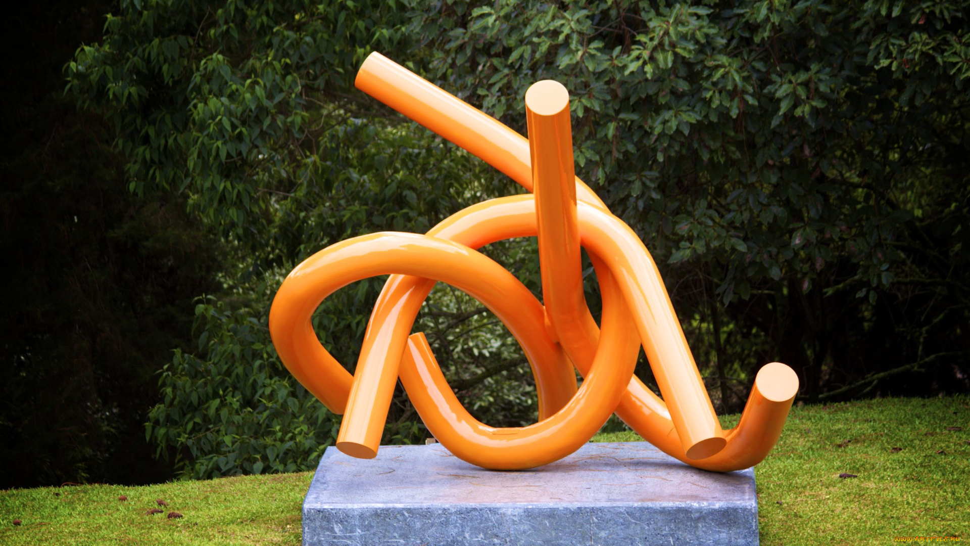 города, памятники, скульптуры, арт, объекты, фигура