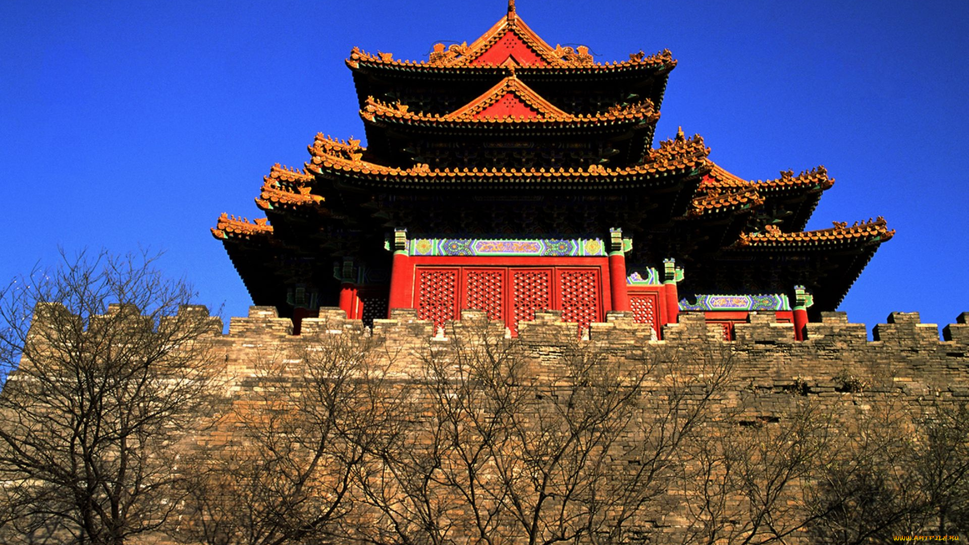 города, здания, дома