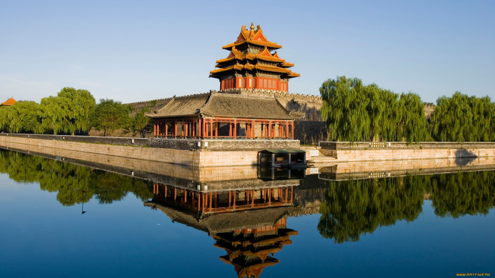 города, здания, дома