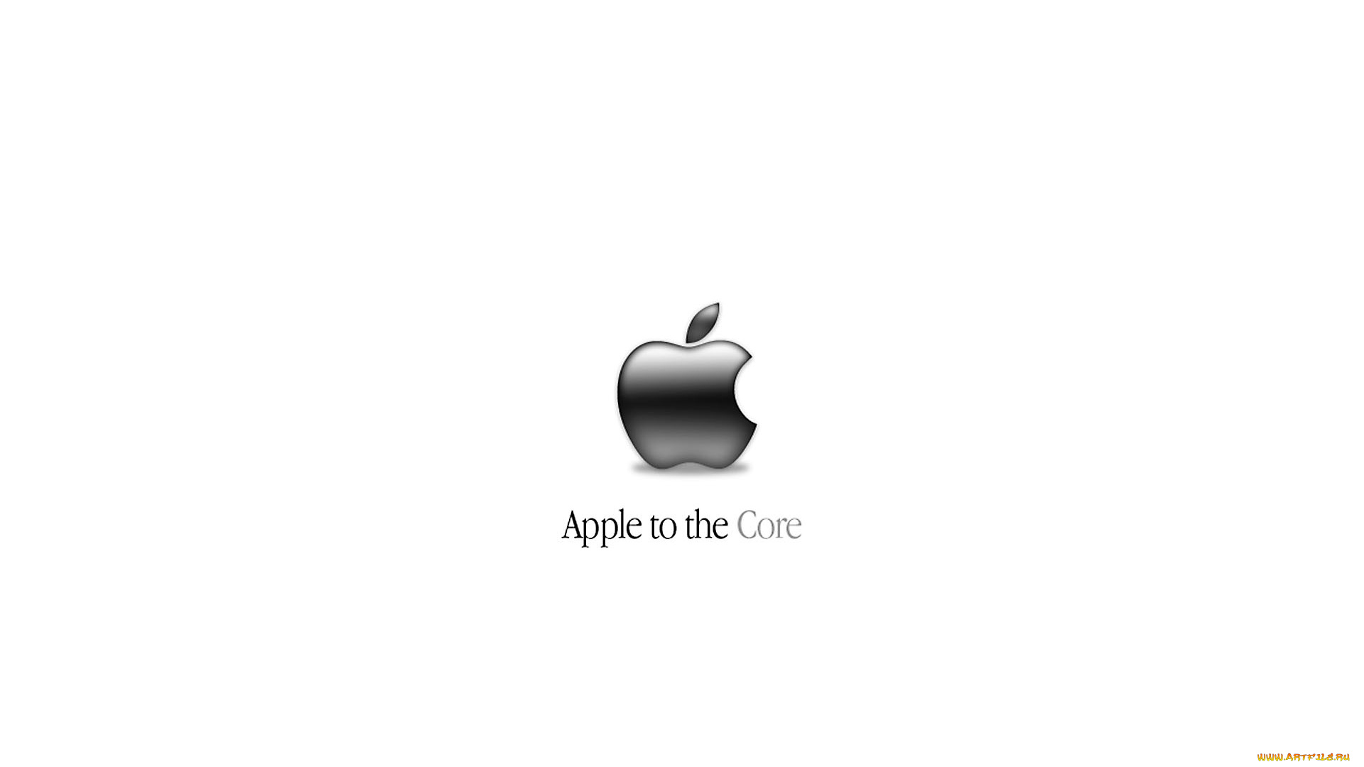 компьютеры, apple