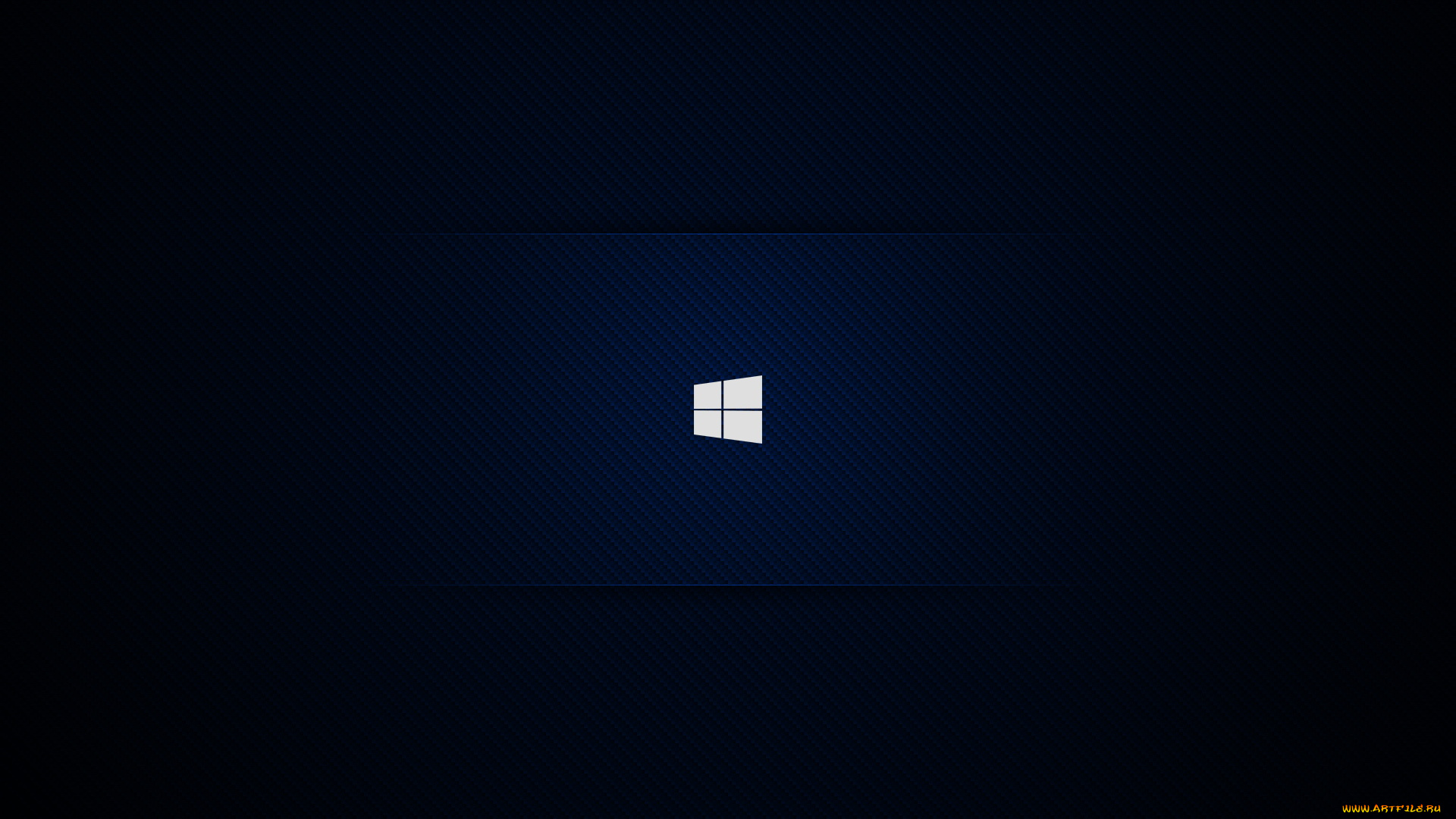 компьютеры, windows, 8