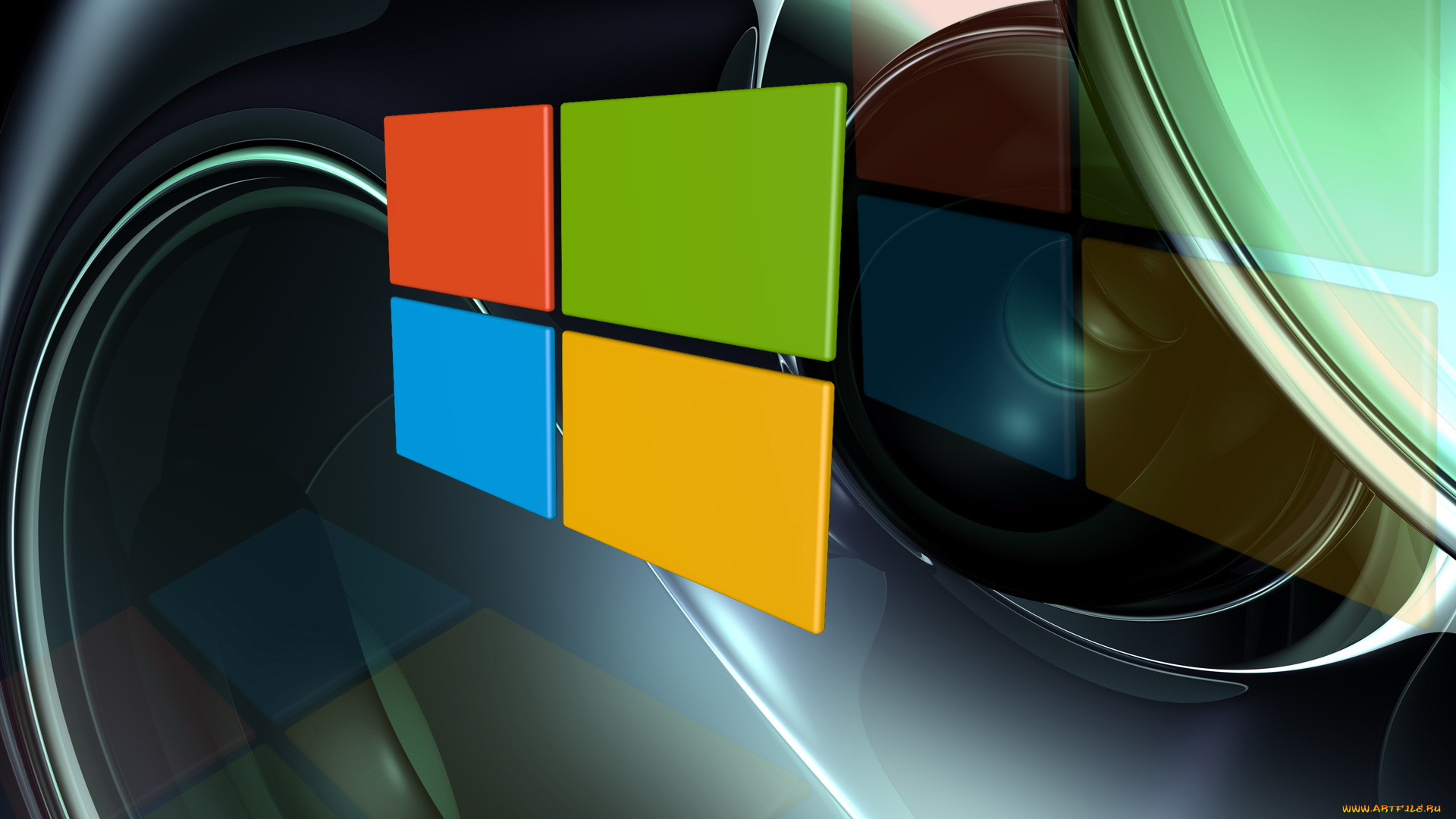 компьютеры, windows, 8