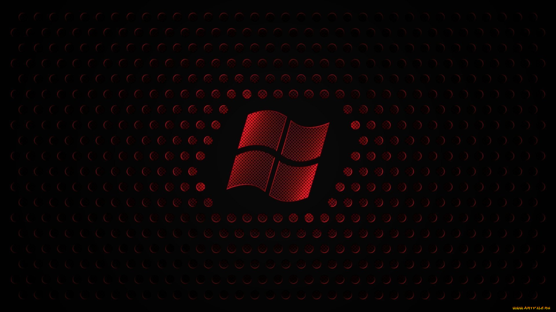 компьютеры, windows, xp, 