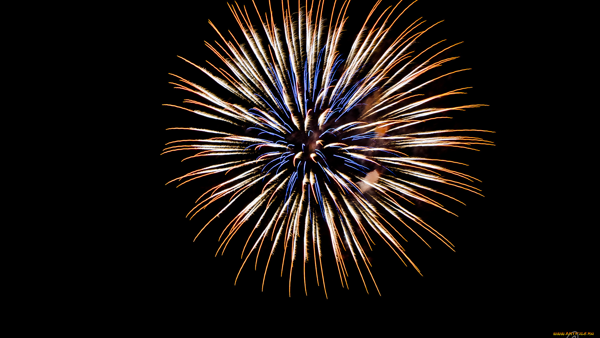 разное, салюты, фейерверки, салют