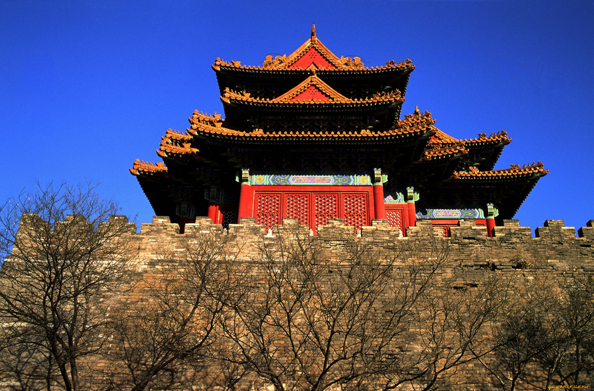 города, здания, дома