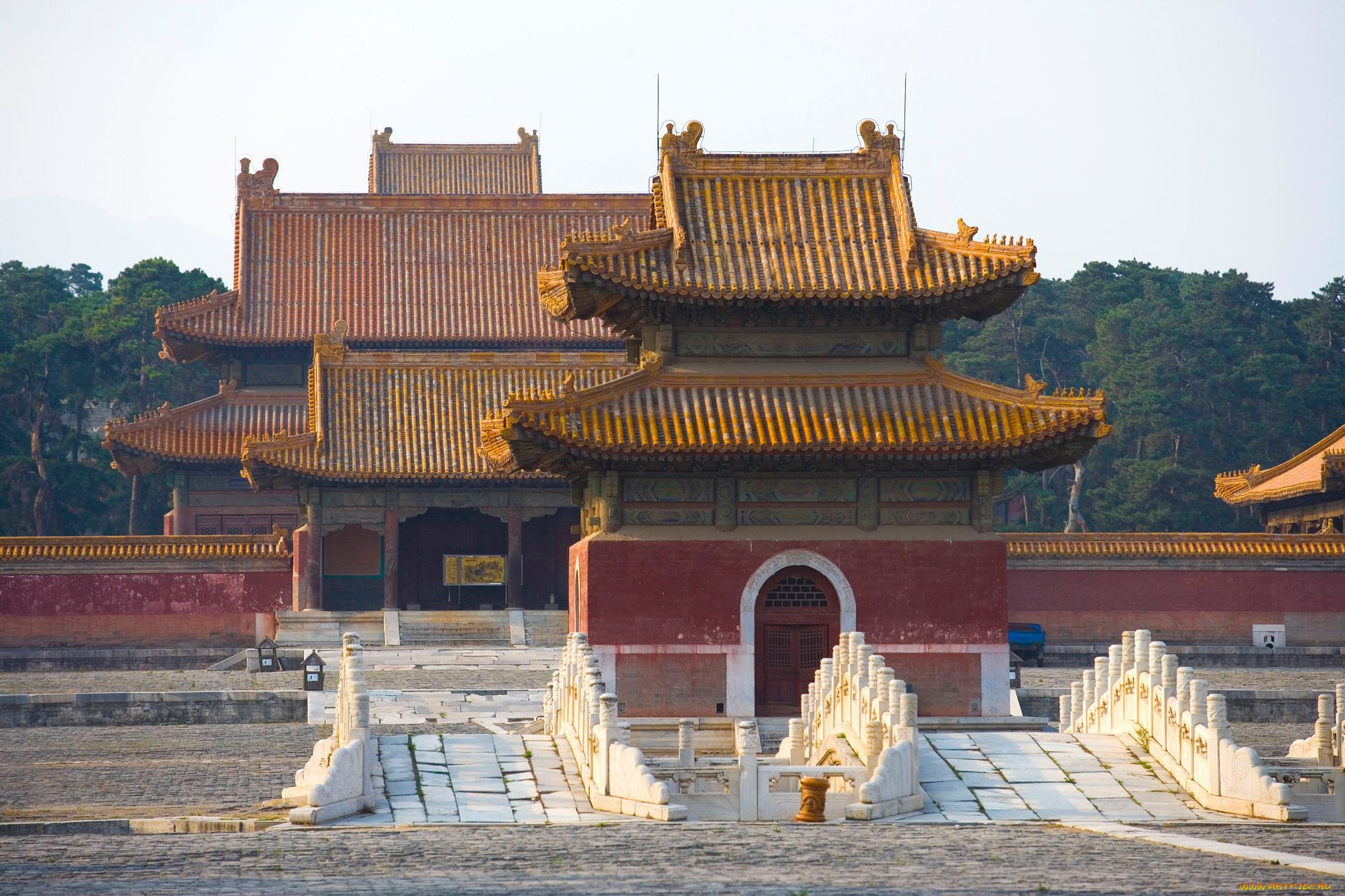 города, буддистские, другие, храмы, храм