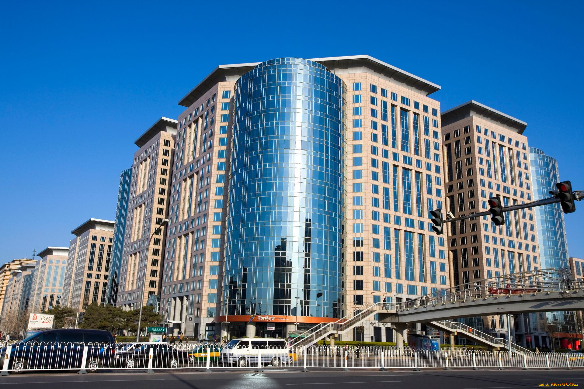 города, здания, дома, дом