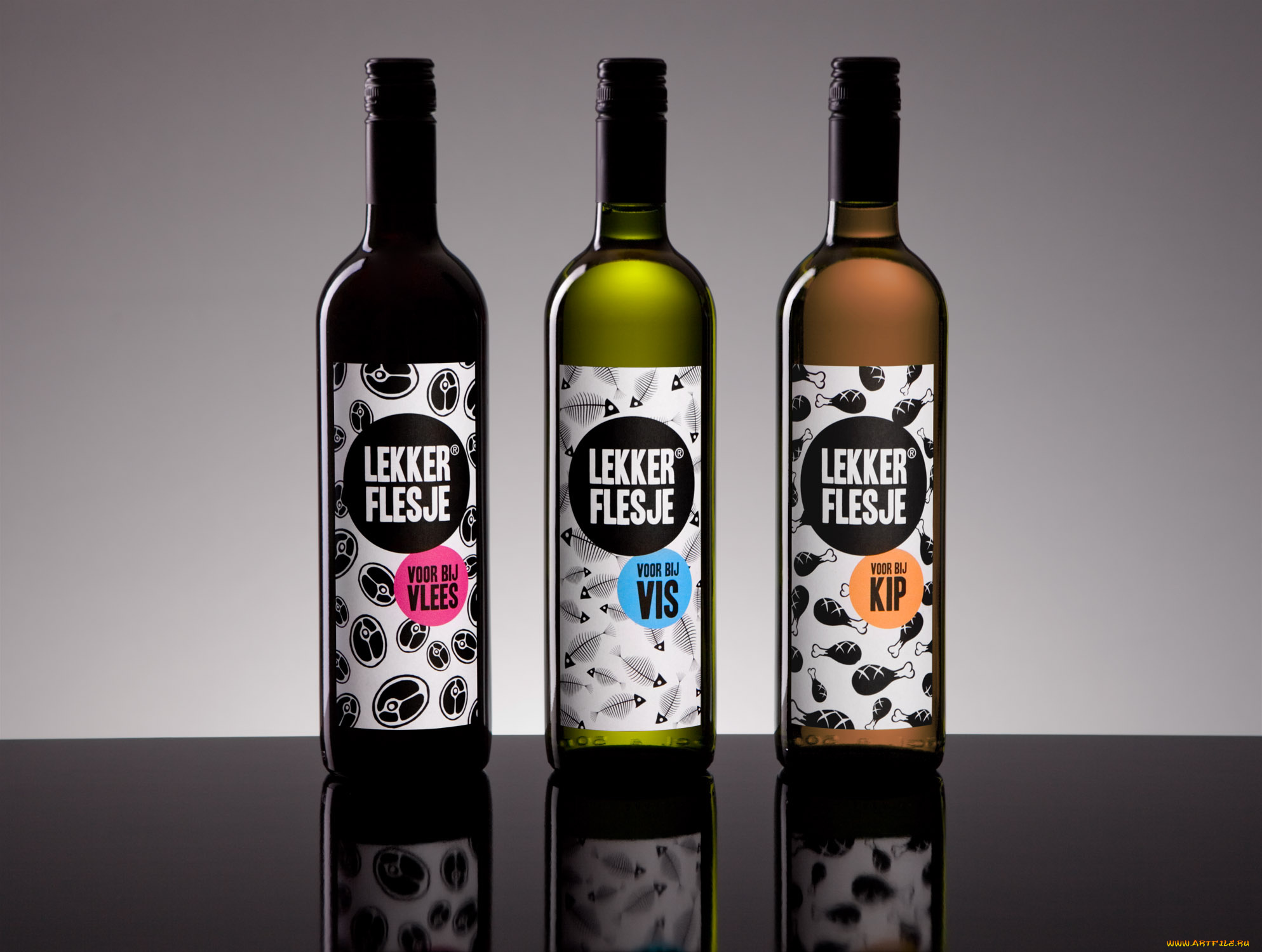 бренды, напитков, разное, вино