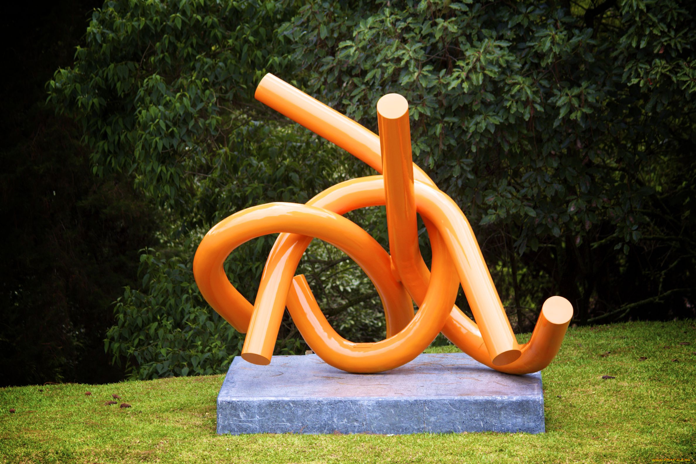 города, памятники, скульптуры, арт, объекты, фигура