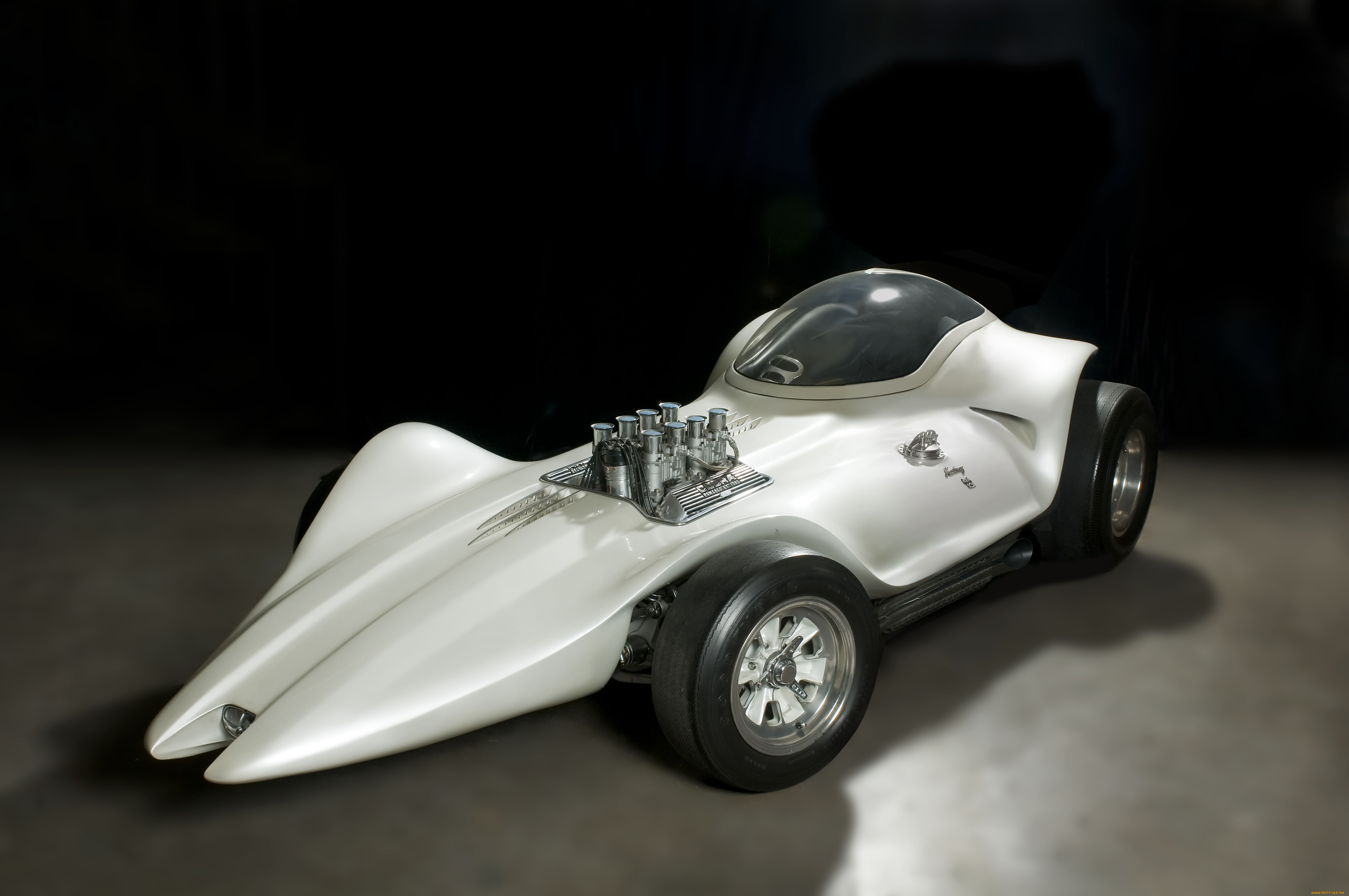 автомобили, unsort, mantaray