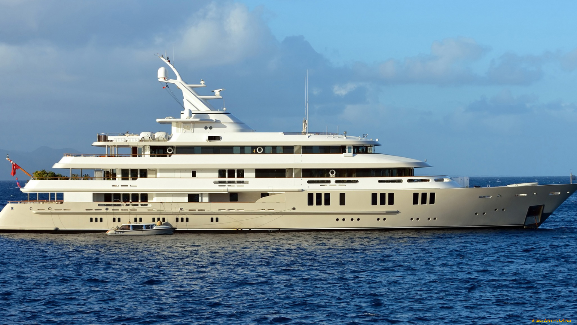 корабли, лайнеры, море, круизный, лайнер