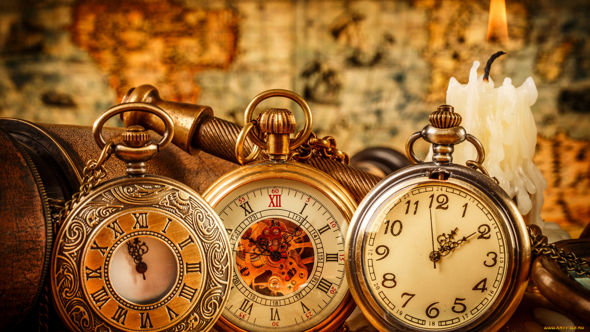 разное, Часы, , часовые, механизмы, стрелки, циферблат, металл, часы
