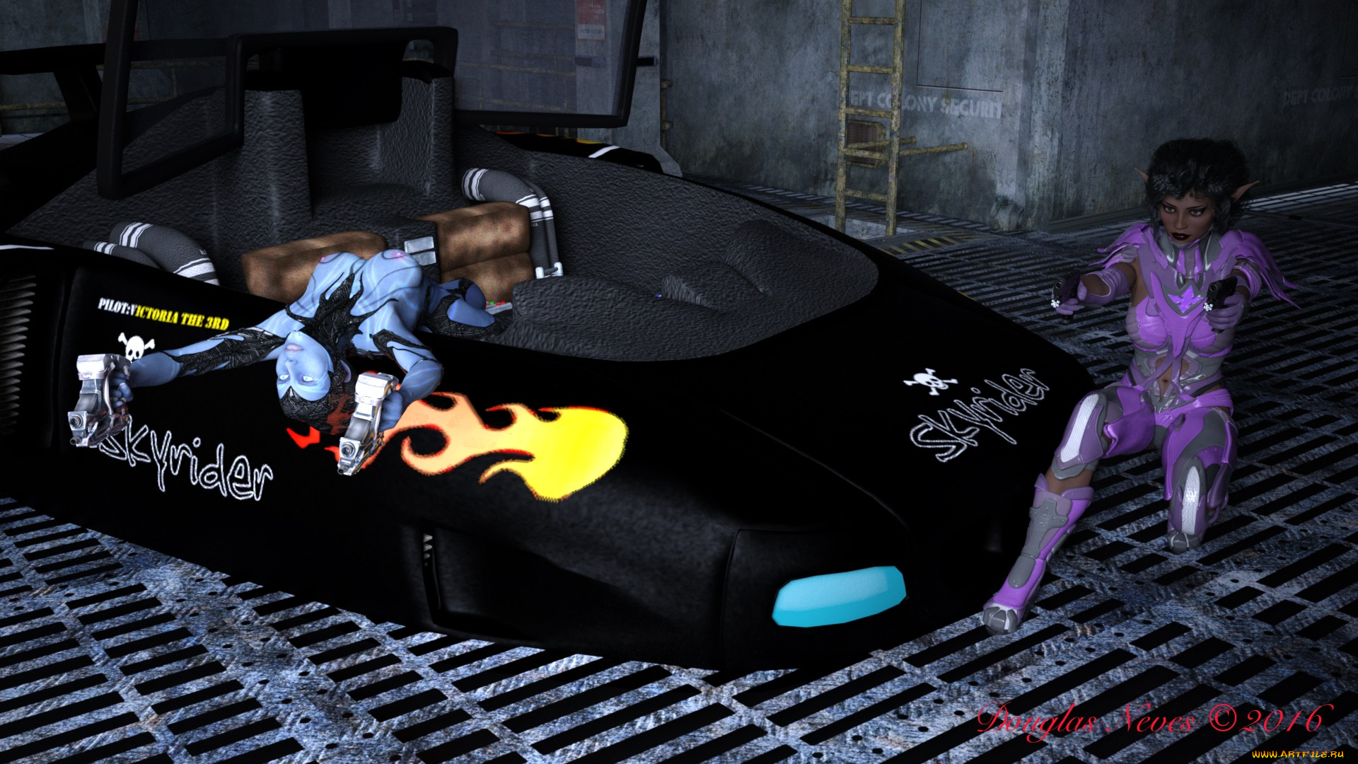 3д, графика, эльфы, , elves, взгляд, фон, существо, эльфийка