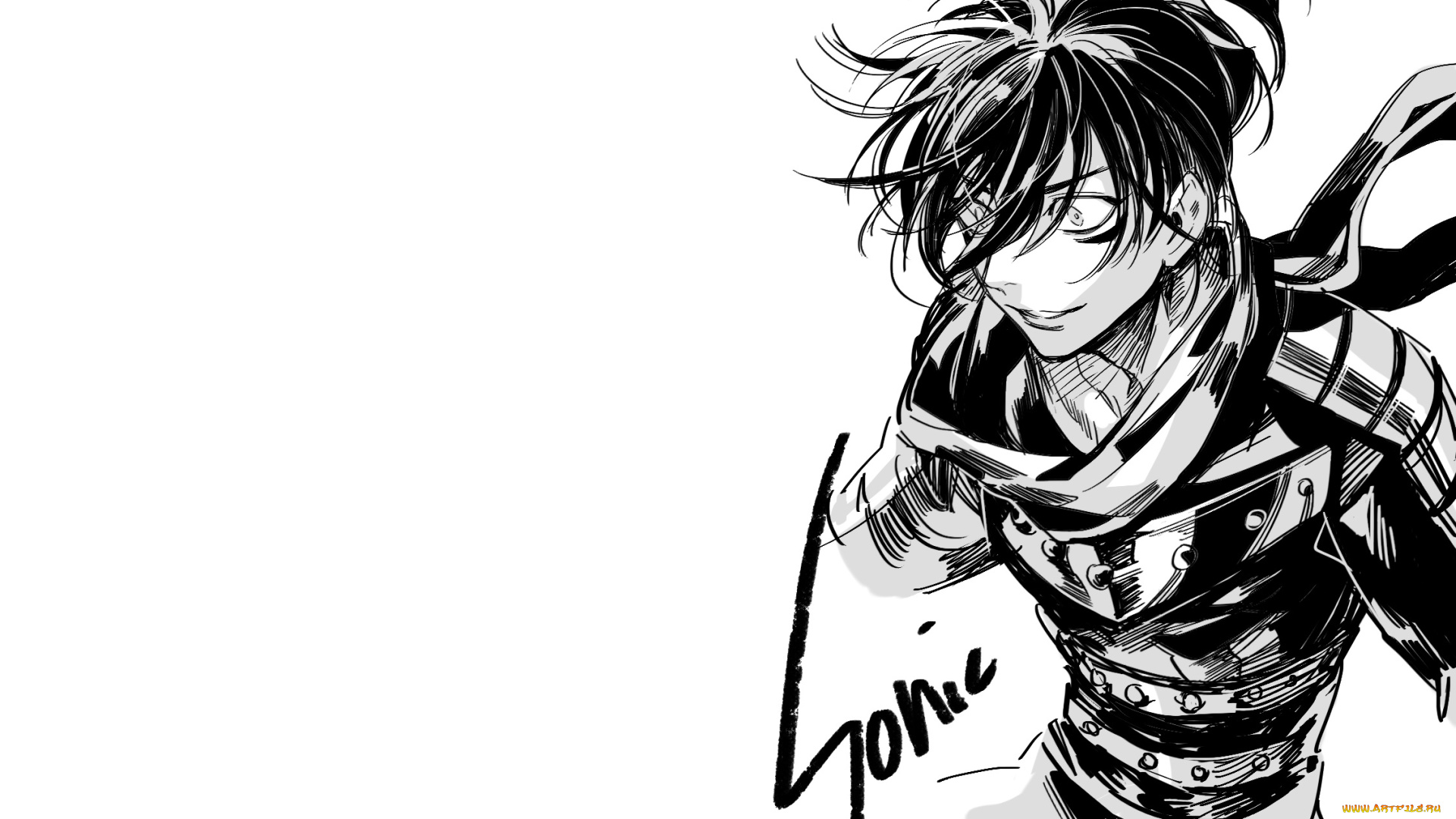 аниме, one, punch, man, сонник