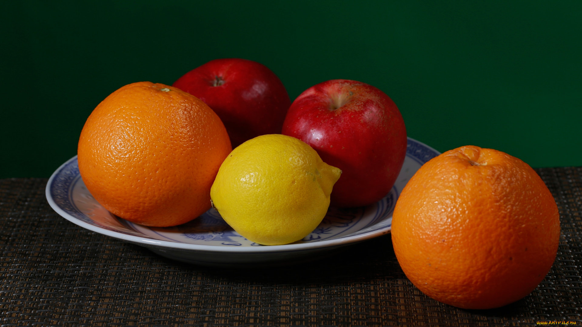 еда, фрукты, , ягоды, плоды